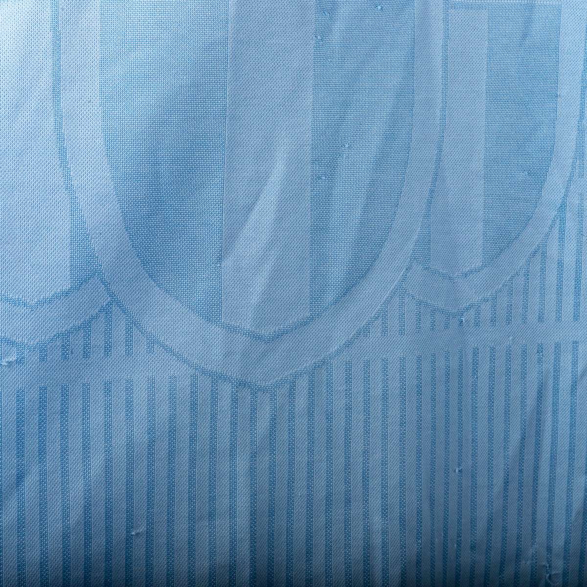 1997/1998 SS Lazio Home Umbro Nesta 13 Shirt