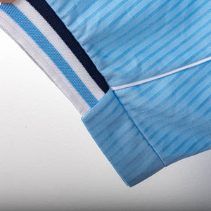 1997/1998 SS Lazio Home Umbro Nesta 13 Shirt