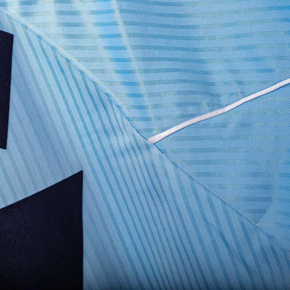1997/1998 SS Lazio Home Umbro Nesta 13 Shirt