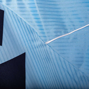 1997/1998 SS Lazio Home Umbro Nesta 13 Shirt