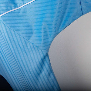 1997/1998 SS Lazio Home Umbro Nesta 13 Shirt
