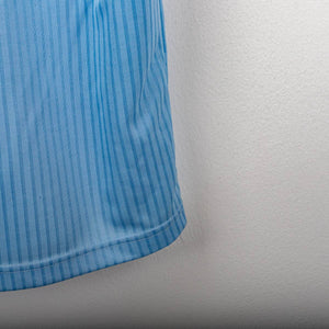 1997/1998 SS Lazio Home Umbro Nesta 13 Shirt