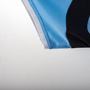 1999/2000 SS Lazio Home Puma Veron 23 Shirt