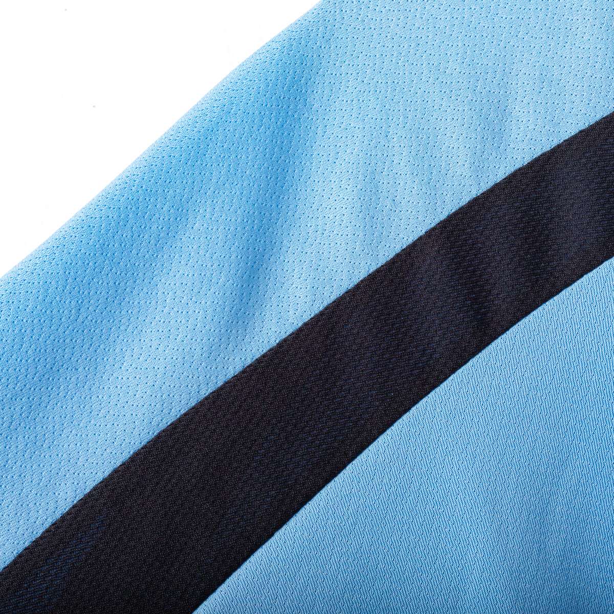 1999/2000 SS Lazio Home Puma Veron 23 Shirt