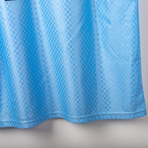 1995/1996 SS Lazio Home Umbro Nesta 13 Shirt