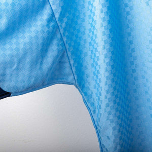 Maglia Home Lazio Umbro Signori 11 1996/1997 XL