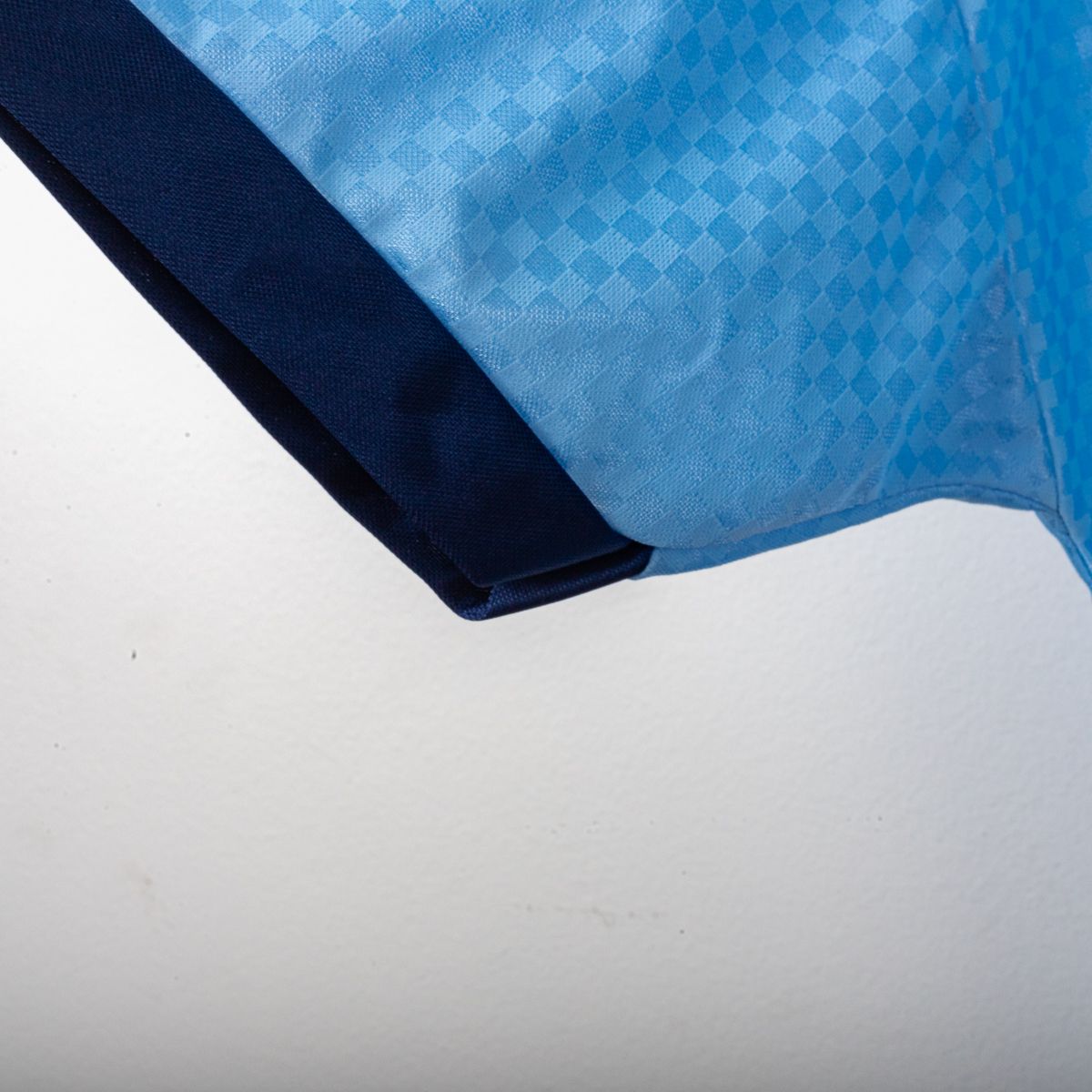 Maglia Home Lazio Umbro Signori 11 1996/1997 XL
