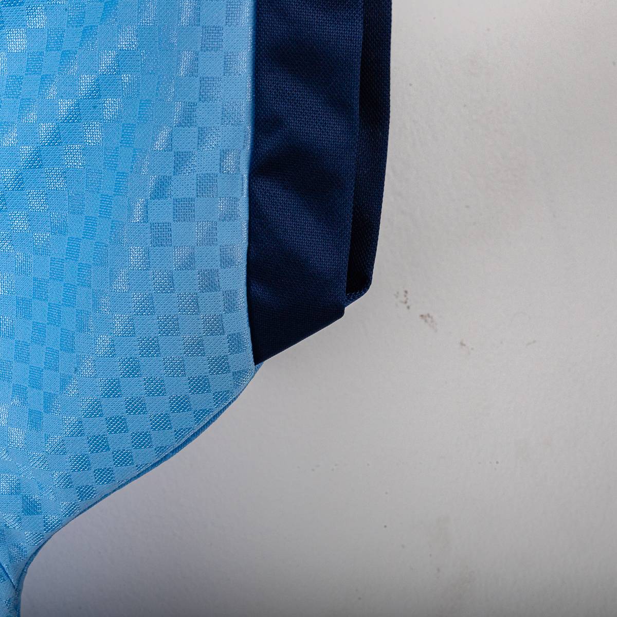 Maglia Home Lazio Umbro Signori 11 1996/1997 XL