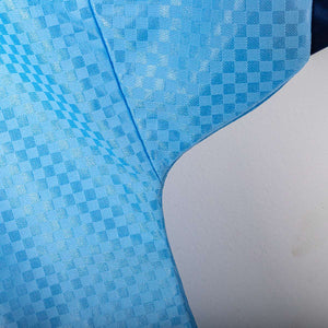 Maglia Home Lazio Umbro Signori 11 1996/1997 XL