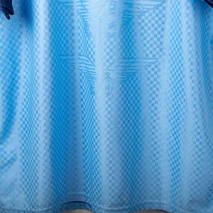 Maglia Home Lazio Umbro Signori 11 1996/1997 XL