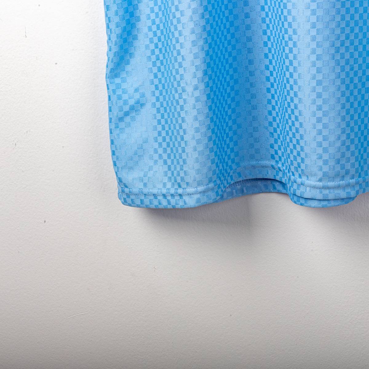 Maglia Home Lazio Umbro Signori 11 1996/1997 XL