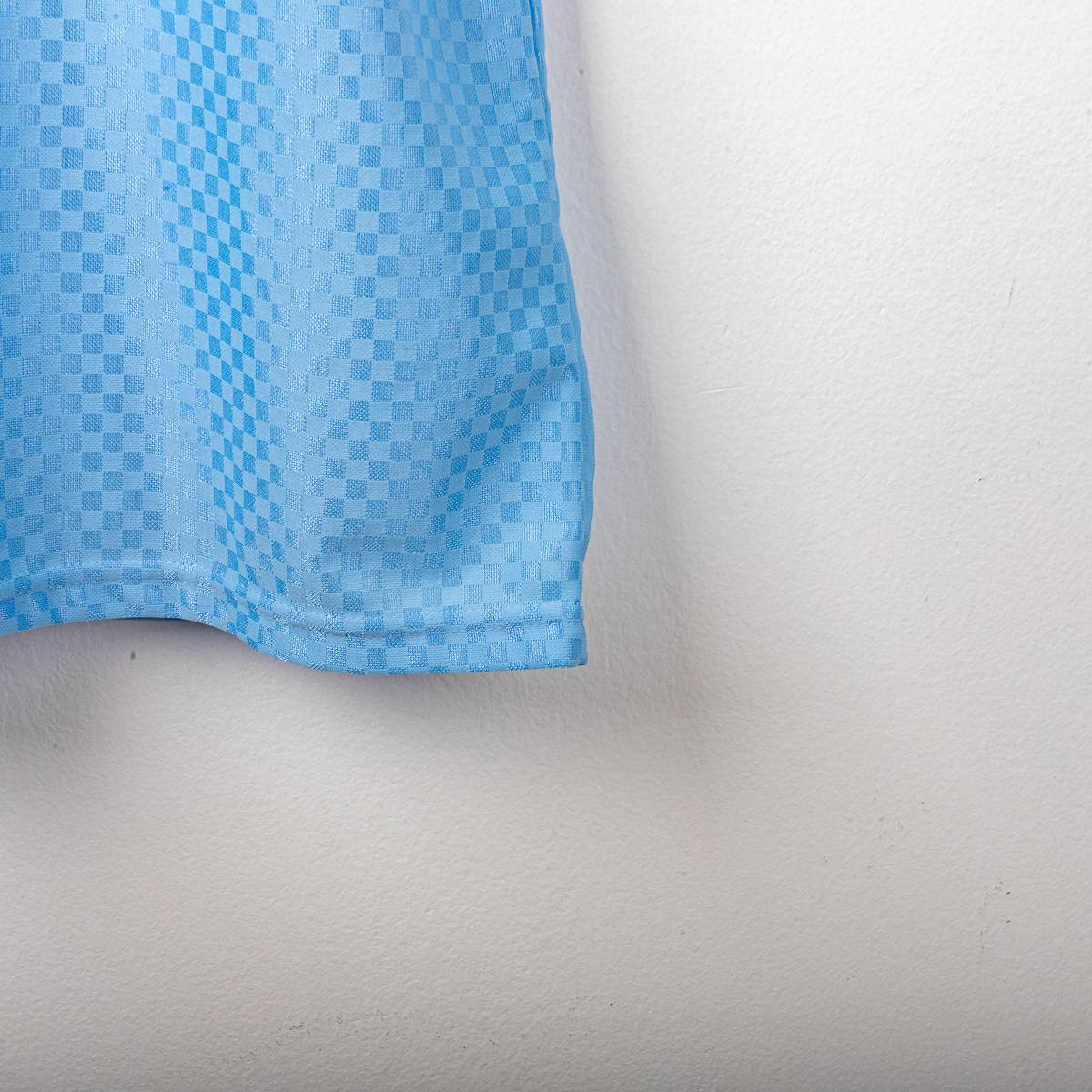 Maglia Home Lazio Umbro Signori 11 1996/1997 XL