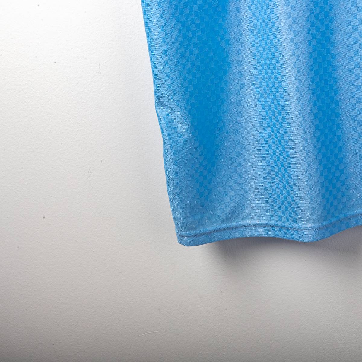 Maglia Home Lazio Umbro Signori 11 1996/1997 XL