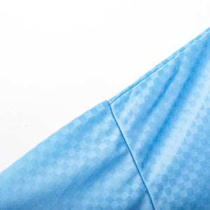 Maglia Home Lazio Umbro Signori 11 1996/1997 XL