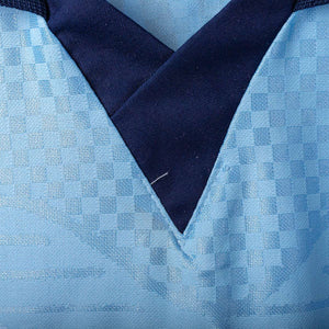 Maglia Home Lazio Umbro Signori 11 1996/1997 XL