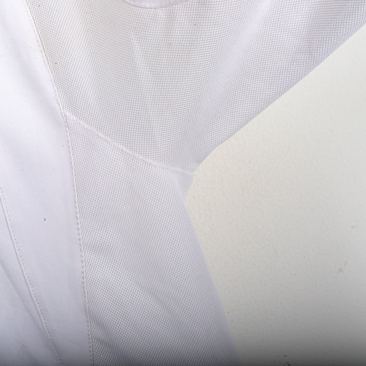 Maglia Home Leeds Nike Viduka 9 2003/2004 NTG