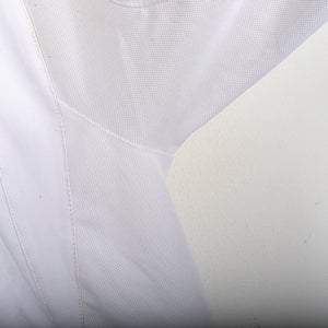 Maglia Home Leeds Nike Viduka 9 2003/2004 NTG