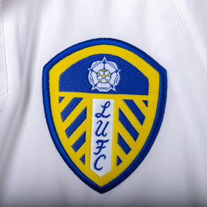 Maglia Home Leeds Nike Viduka 9 2003/2004 NTG