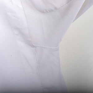 Maglia Home Leeds Nike Viduka 9 2003/2004 NTG