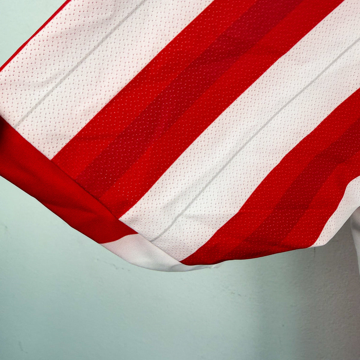 Maglia Home LR Vicenza Fila Ferrari 9 2022/2023 XL