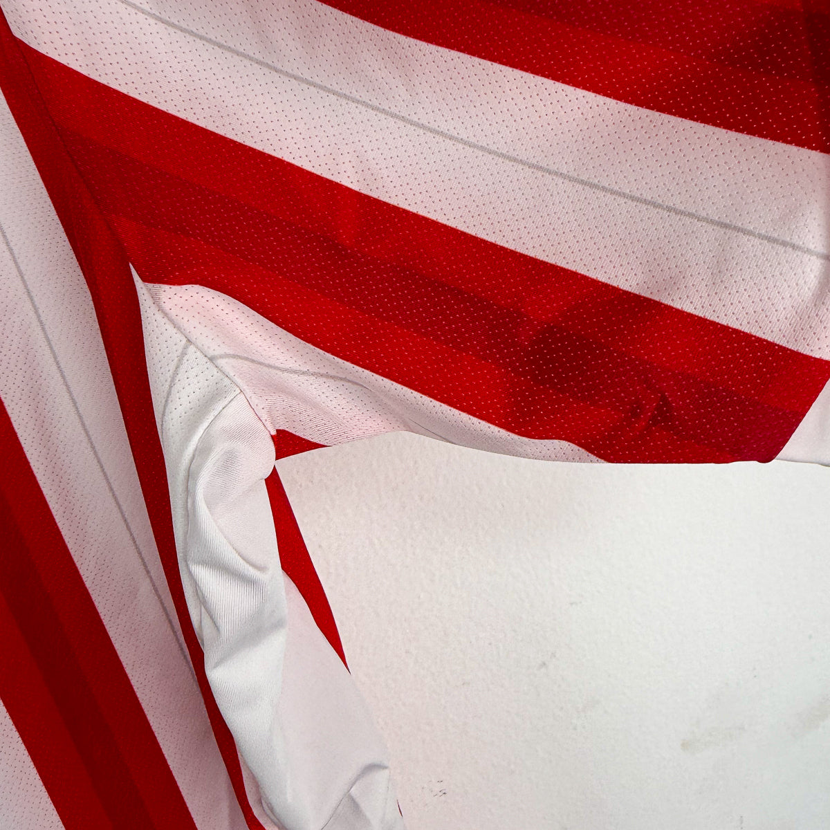 Maglia Home LR Vicenza Fila Ferrari 9 2022/2023 XL