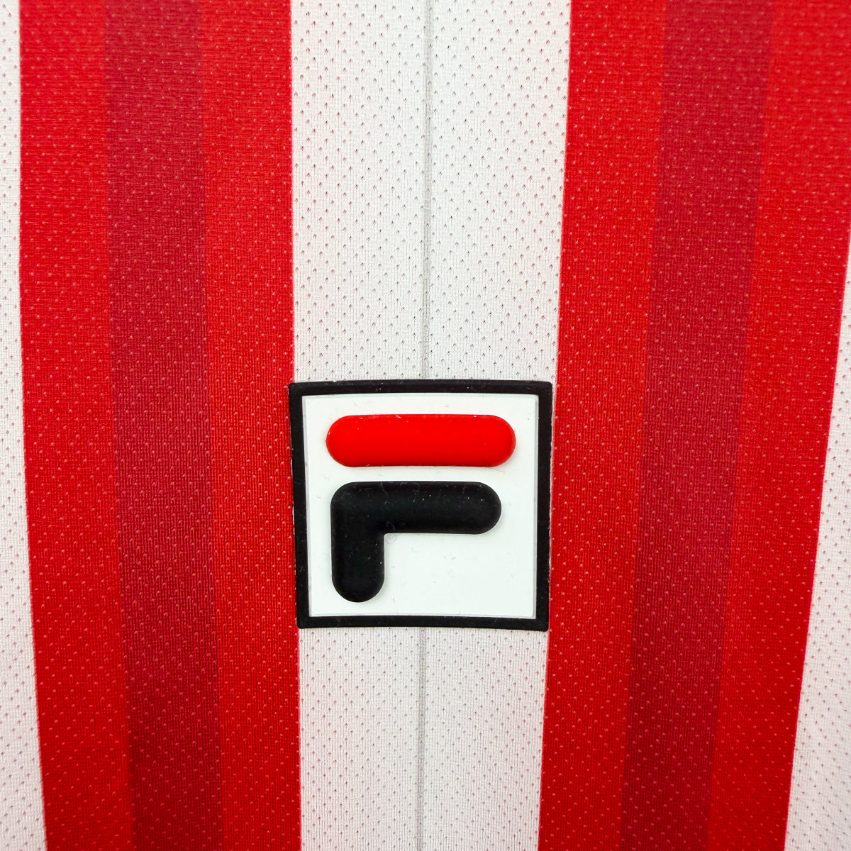 Maglia Home LR Vicenza Fila Ferrari 9 2022/2023 XL