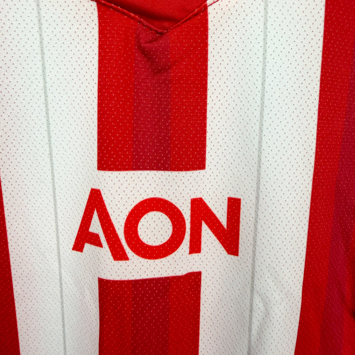 Maglia Home LR Vicenza Fila Ferrari 9 2022/2023 XL