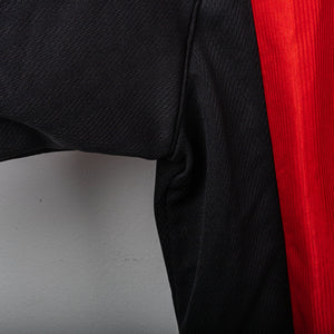 Maglia Home Milan Adidas Boban 10 1998/1999 XL