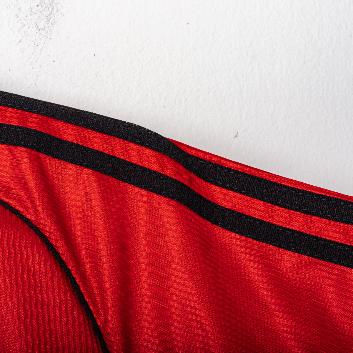 Maglia Home Milan Adidas Boban 10 1998/1999 XL
