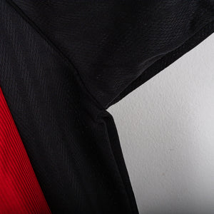 Maglia Home Milan Adidas Boban 10 1998/1999 XL
