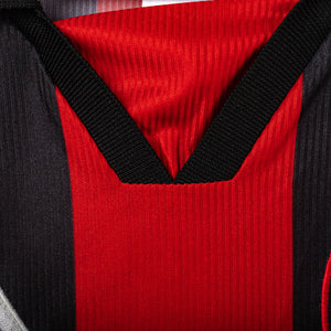 Maglia Home Milan Adidas Boban 10 1998/1999 XL