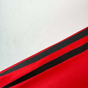 Maglia Home Milan Adidas Crespo 11 2004/2005 XL
