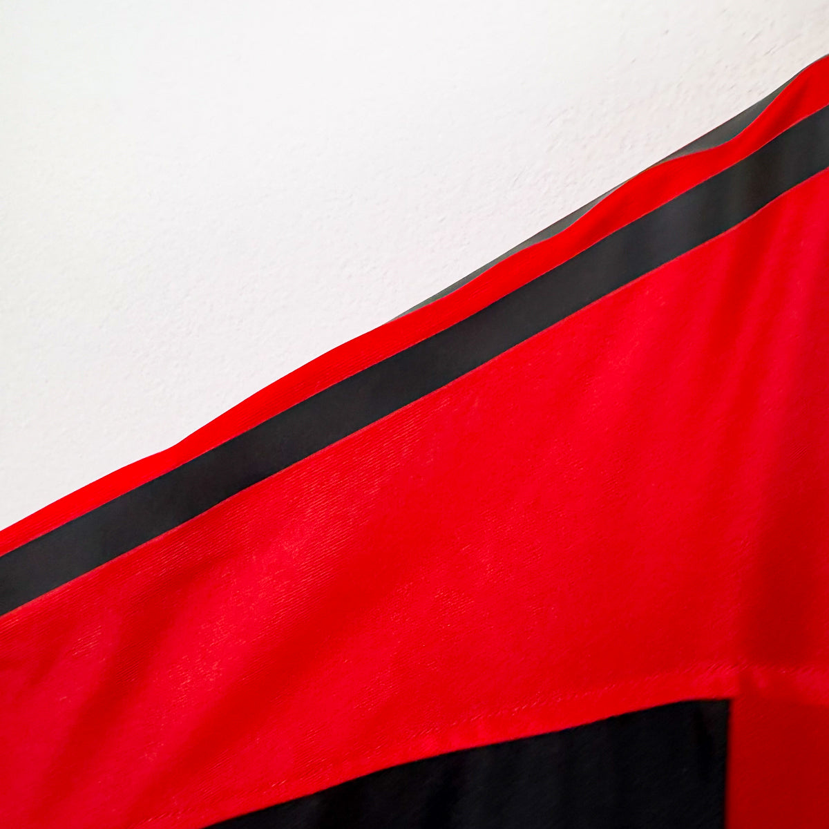 Maglia Home Milan Adidas Crespo 11 2004/2005 XL