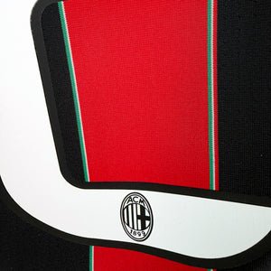 Maglia Home Milan Adidas Ambrosini 23 2012/2013 M
