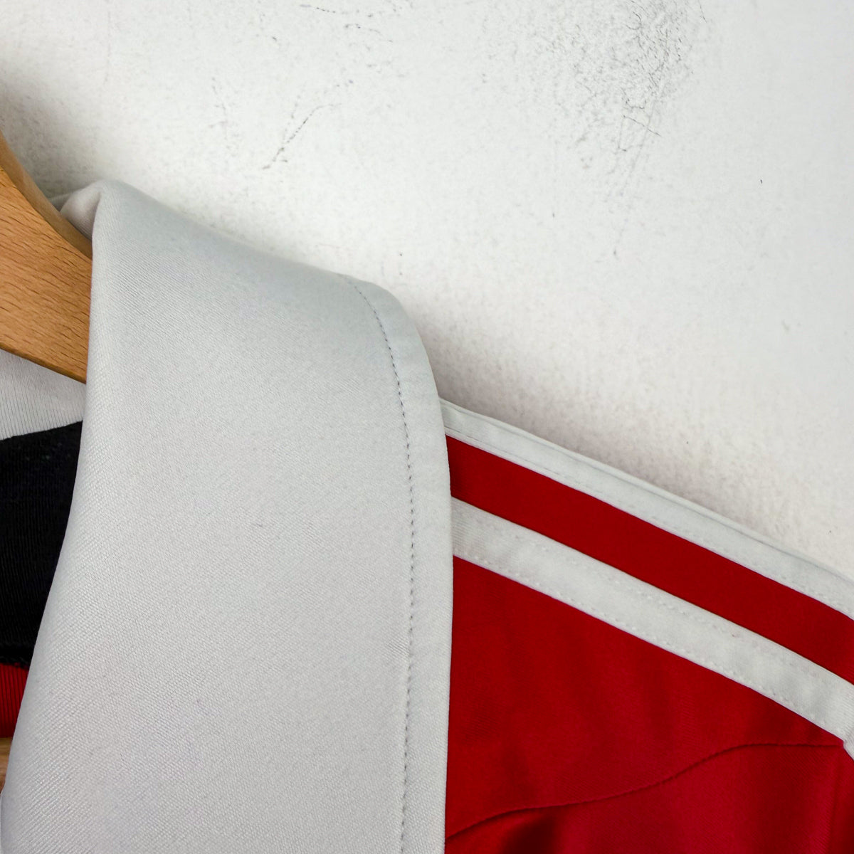 Maglia Home Milan Adidas Ambrosini 23 2012/2013 M