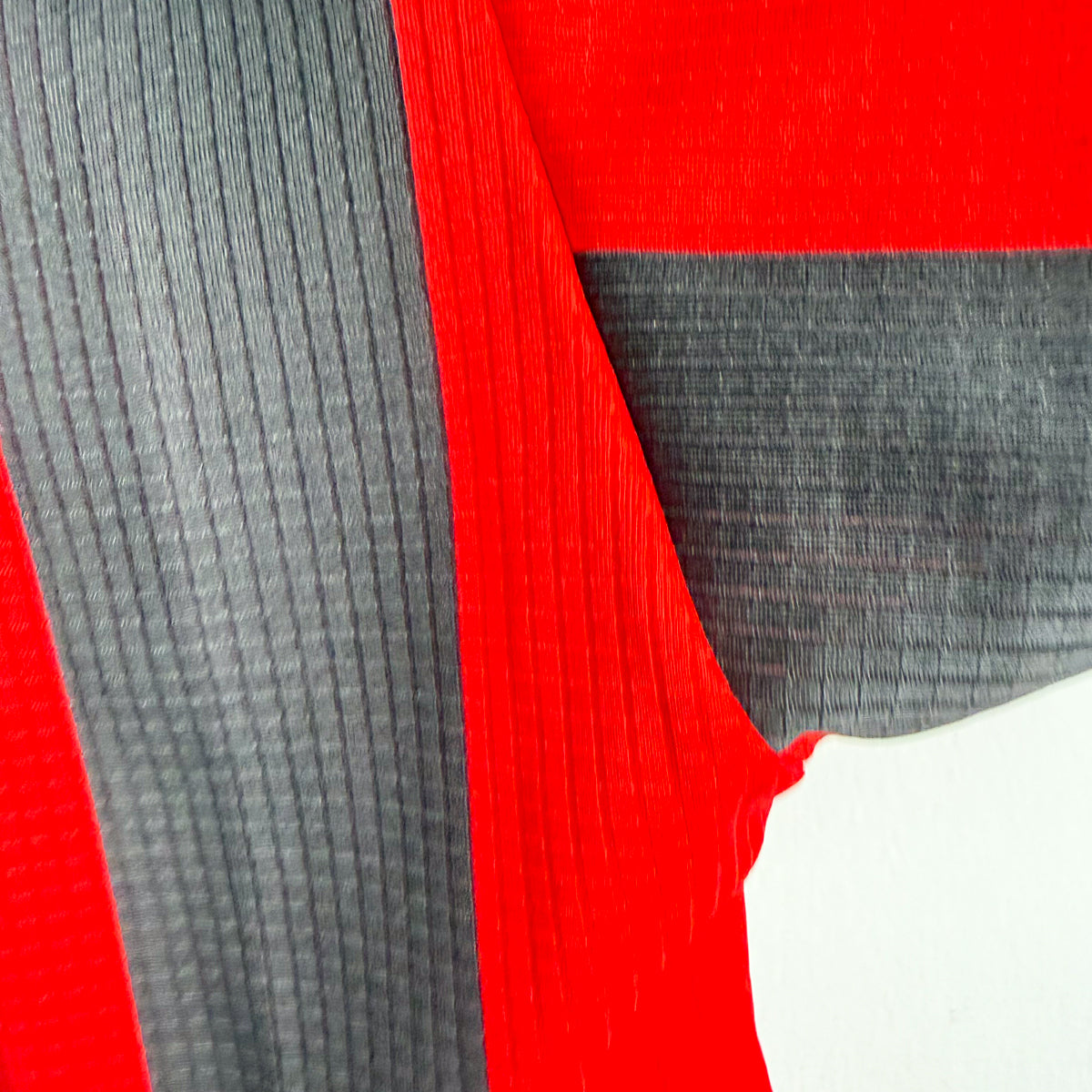 Maglia Home Milan Lotto Desailly 8 1997/1998 L