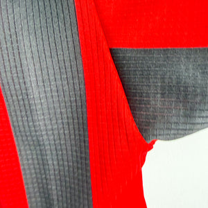 Maglia Home Milan Lotto Desailly 8 1997/1998 L