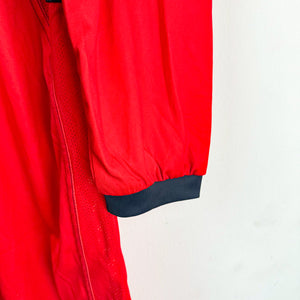 Maglia Home ML Lumezzane Acerbis 2012/2013 L