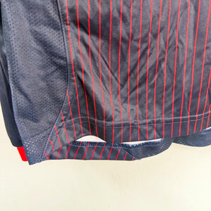 Maglia Home ML Lumezzane Acerbis 2012/2013 L