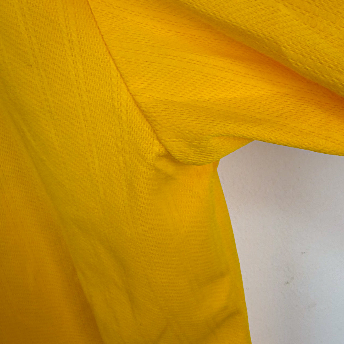 Maglia Home Modena Erreà Bruno 9 2008/2009 XL