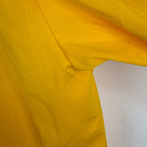 Maglia Home Modena Erreà Bruno 9 2008/2009 XL