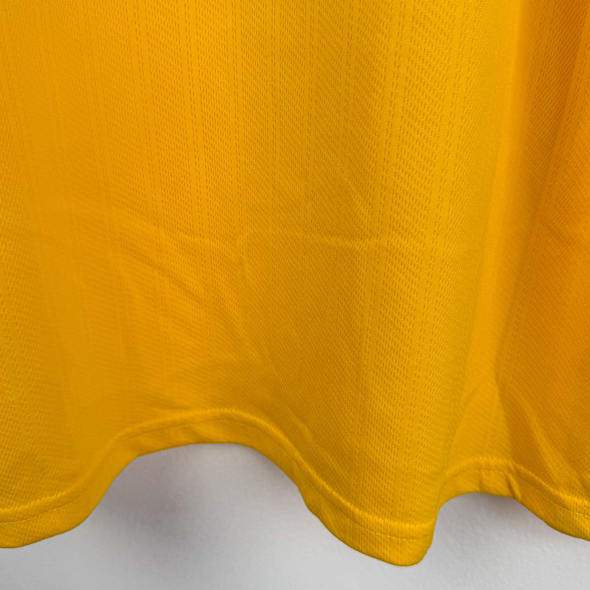 Maglia Home Modena Erreà Bruno 9 2008/2009 XL