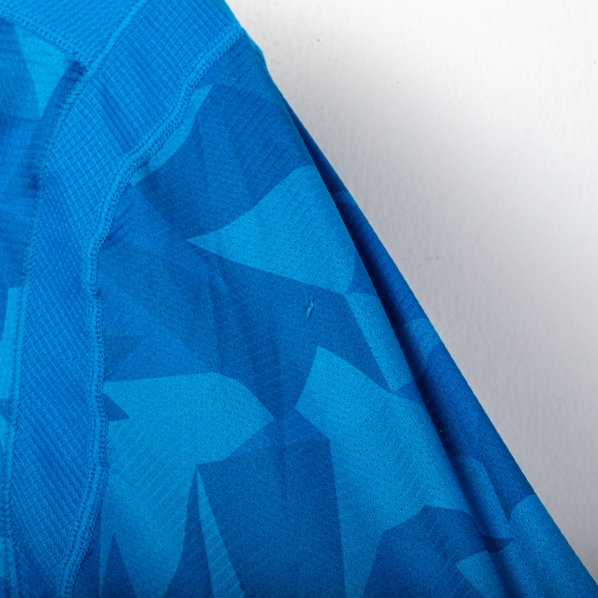 Maglia Home Napoli Kappa Hamsik 17 2018/2019 S