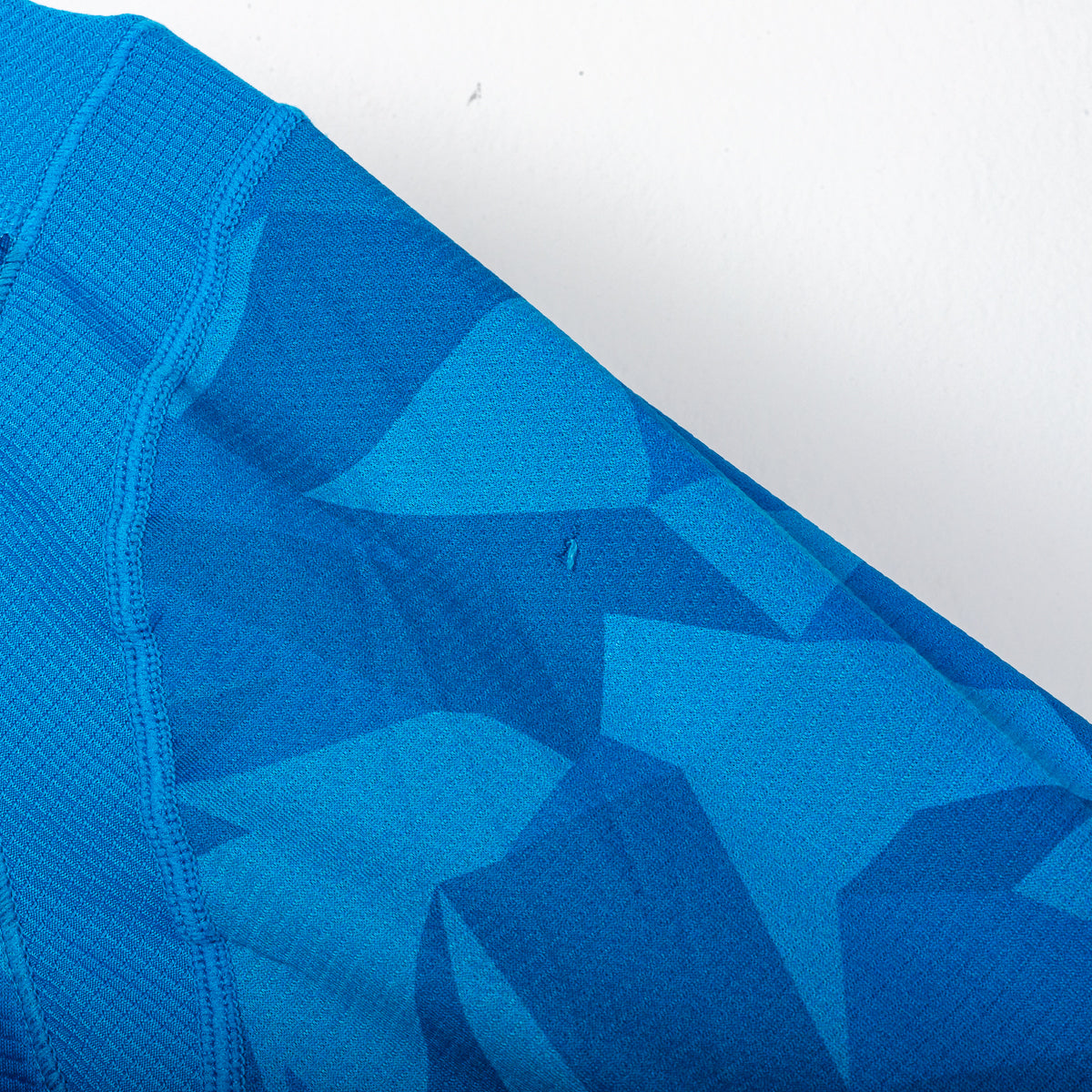 Maglia Home Napoli Kappa Hamsik 17 2018/2019 S