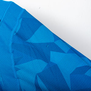 Maglia Home Napoli Kappa Hamsik 17 2018/2019 S