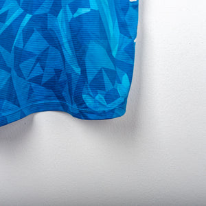 Maglia Home Napoli Kappa Hamsik 17 2018/2019 S