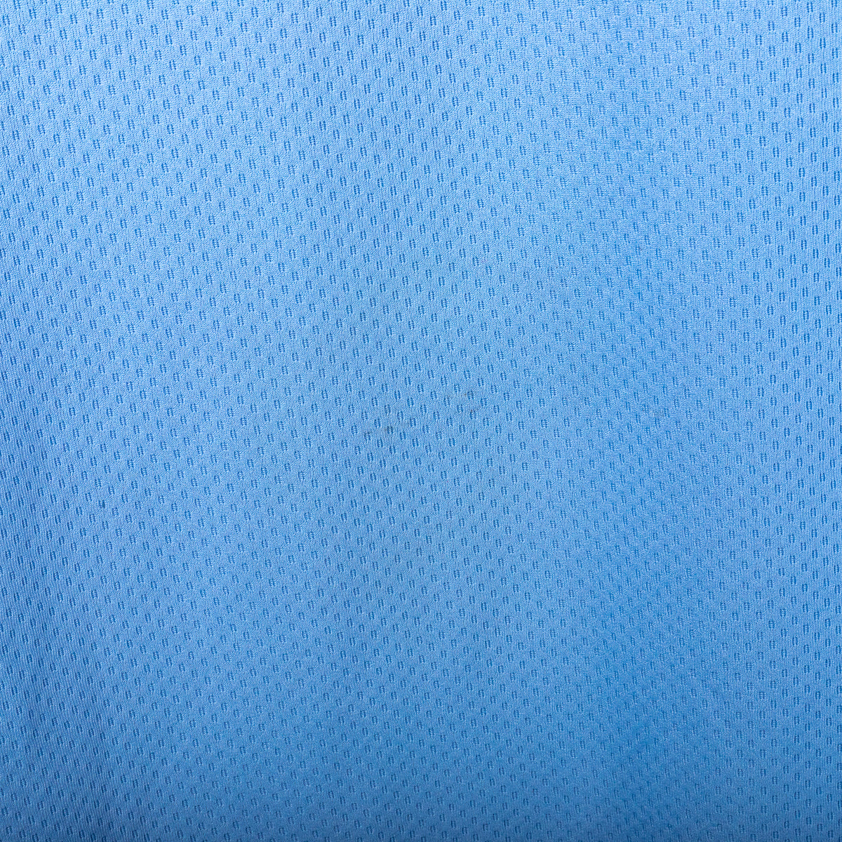 Maglia Home Napoli Macron Hamsik 17 2009/2010 XL