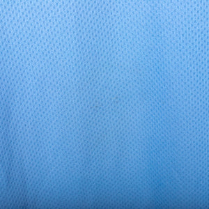 Maglia Home Napoli Macron Hamsik 17 2009/2010 XL