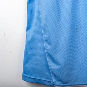 Maglia Home Napoli Macron Hamsik 17 2009/2010 XL