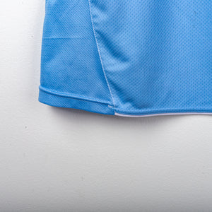 Maglia Home Napoli Macron Hamsik 17 2009/2010 XL